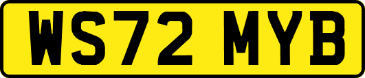 WS72MYB