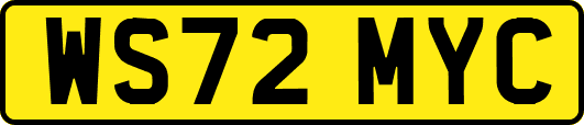 WS72MYC