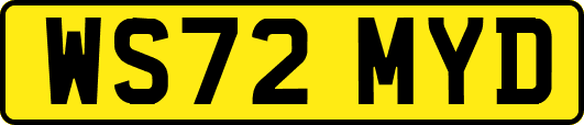 WS72MYD
