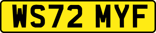 WS72MYF