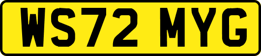 WS72MYG