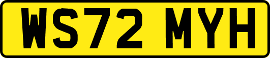WS72MYH