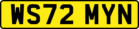 WS72MYN