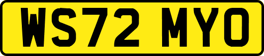 WS72MYO