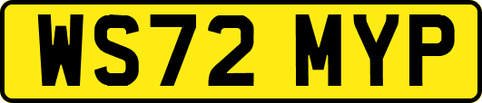 WS72MYP