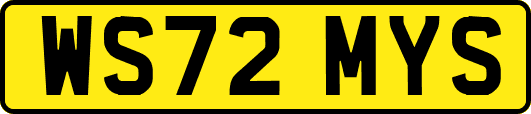 WS72MYS