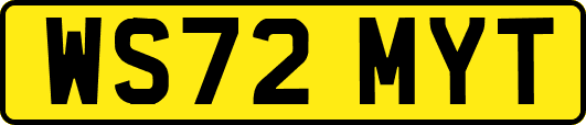 WS72MYT