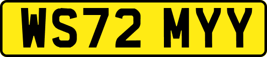WS72MYY