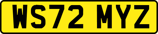 WS72MYZ