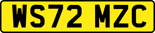 WS72MZC
