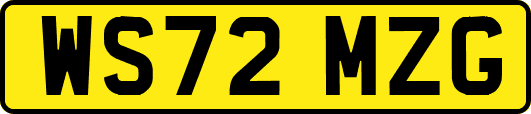 WS72MZG
