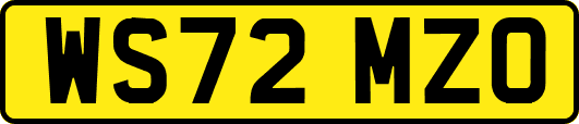 WS72MZO
