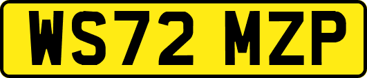 WS72MZP