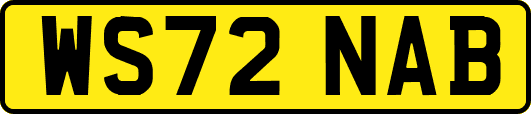 WS72NAB