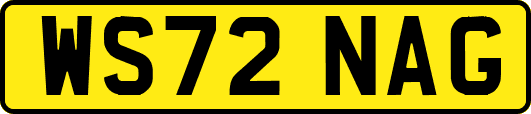 WS72NAG