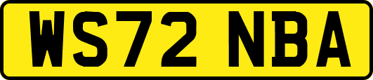 WS72NBA