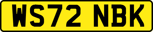 WS72NBK
