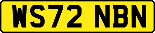 WS72NBN