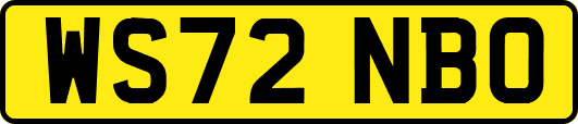 WS72NBO