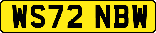 WS72NBW