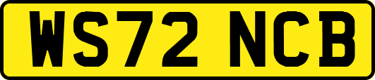 WS72NCB