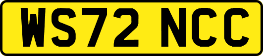 WS72NCC