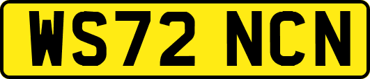 WS72NCN