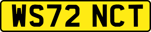 WS72NCT