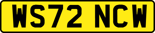 WS72NCW