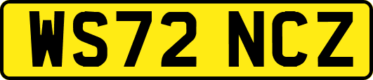WS72NCZ