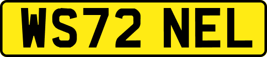 WS72NEL