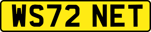 WS72NET