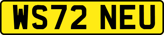 WS72NEU