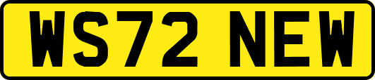 WS72NEW