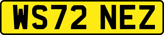 WS72NEZ