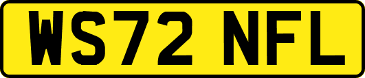 WS72NFL