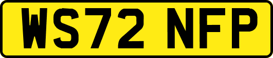WS72NFP