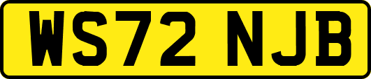 WS72NJB