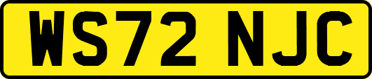 WS72NJC
