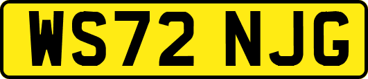 WS72NJG