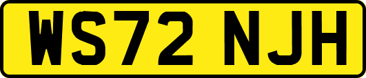 WS72NJH