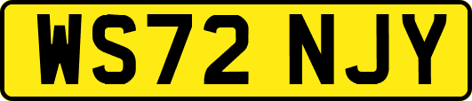 WS72NJY