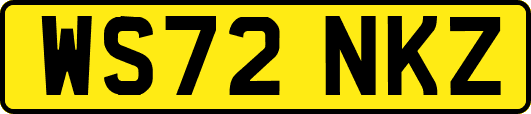 WS72NKZ