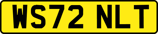 WS72NLT