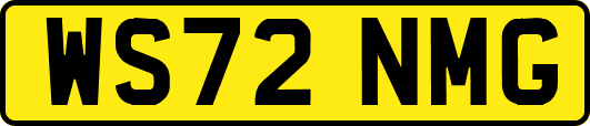 WS72NMG