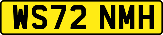 WS72NMH