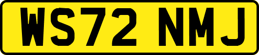 WS72NMJ