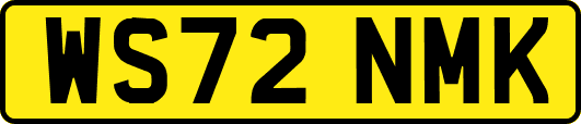 WS72NMK