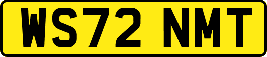 WS72NMT