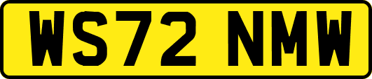 WS72NMW